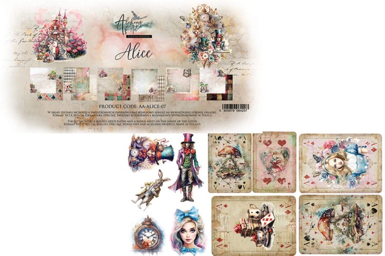 AA-ALICE-07 COVER.jpg