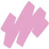 v05-1.png
