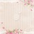 dwustronny-papier-do-scrapbookingu-sweet-secrets-03 (1).jpg