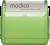 modico4_green.png