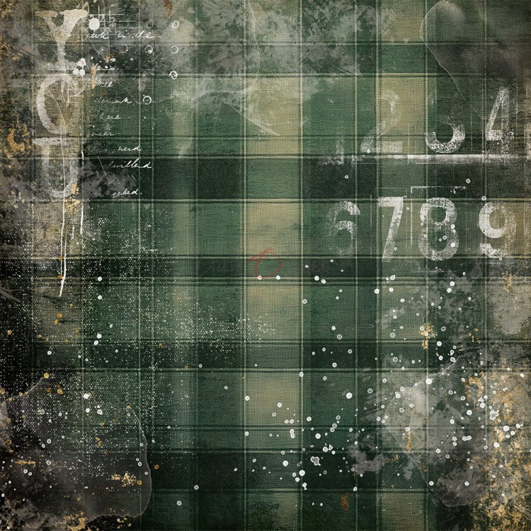 CC-F37-NM-07_08.jpg