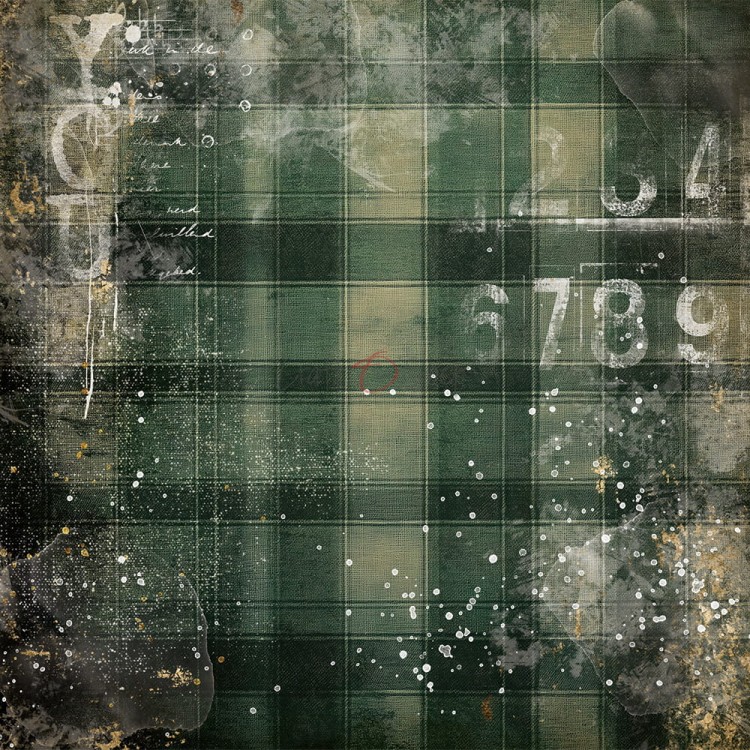 CC-F37-NM-10_08.jpg