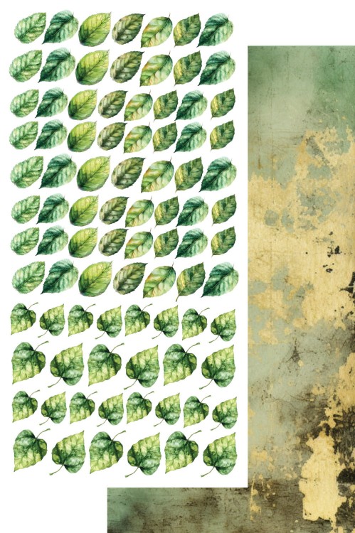 AA-LEAVES-01_2.jpg