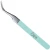 630454257875-2.webp