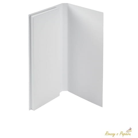 czekoladownik z kieszonką BIAŁY.jpg