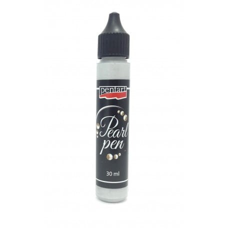 penta-perla-pisak-30ml-srebro.jpg