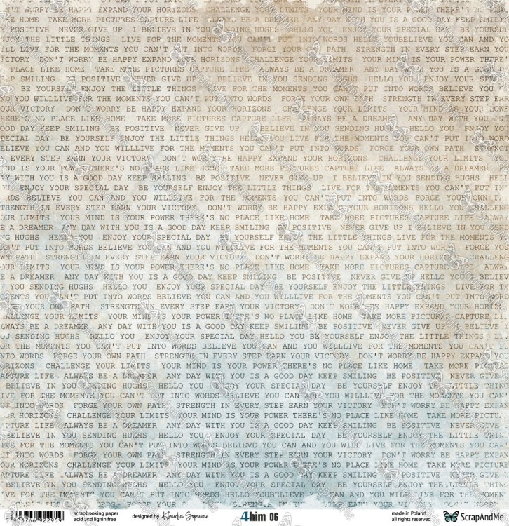 4him06.jpg