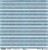 4him08.jpg