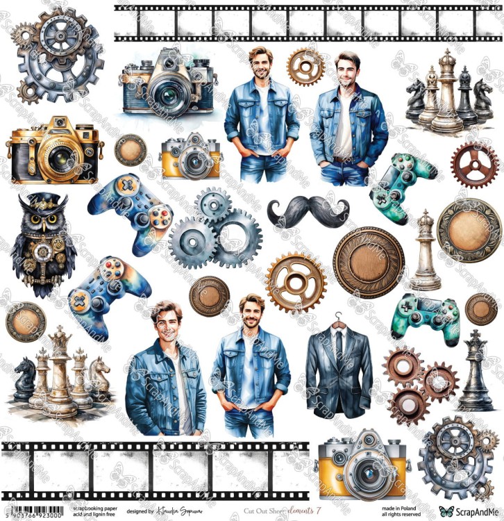 cut-out-sheet-elements7.jpg