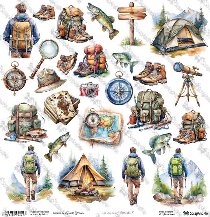 cut-out-sheet-elements8.jpg