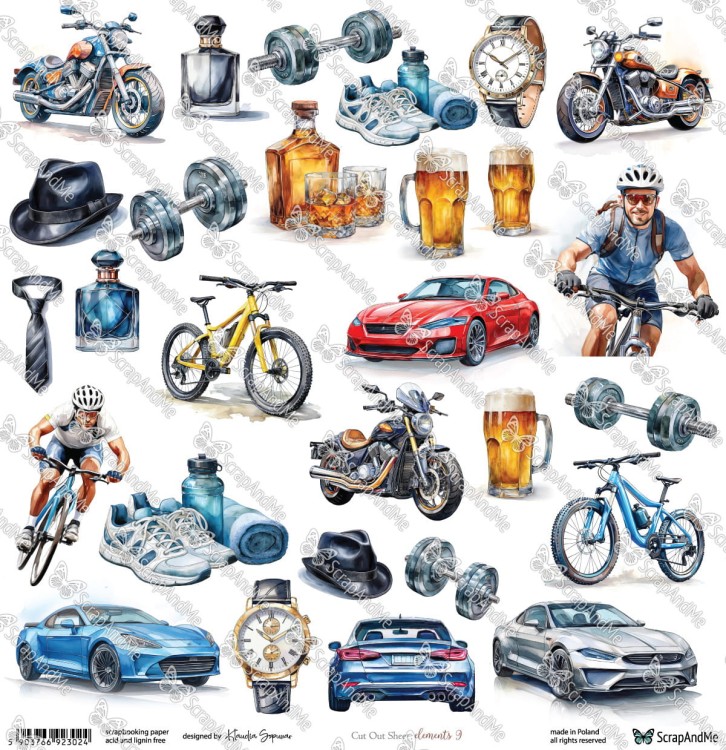 cut-out-sheet-elements9.jpg