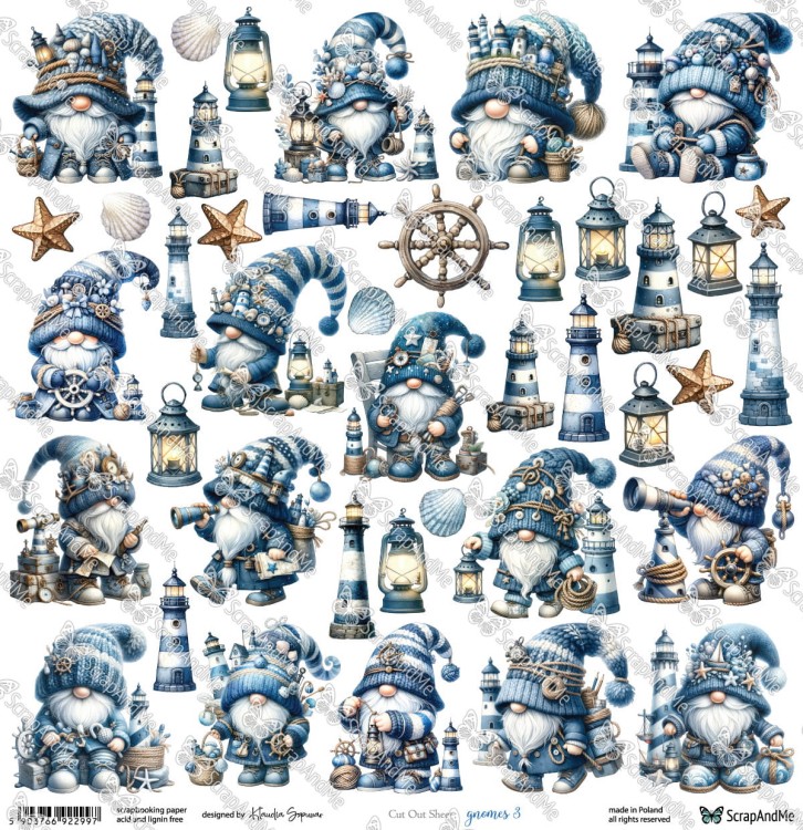 cut-out-sheet-gnomes3.jpg