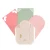2137_100_01_8c34_1.webp