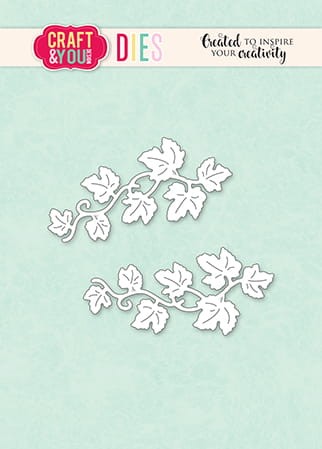 cw337-wykrojnik-die-ivy-twigs_46655.jpg