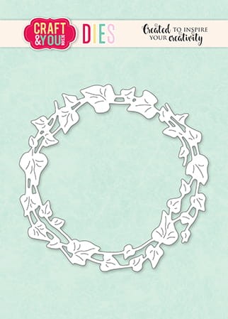 cw338-wykrojnik-die-ivy-wreat_46652.jpg