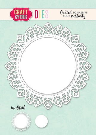 cw339-wykrojnik-die-doily-lea_46648.jpg