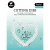 sl_es_cd450_01_dc5f_1.webp