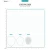 sl_es_cd495_03_8fc7_2.webp