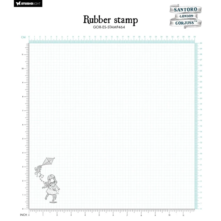 gor_es_stamp464_03_4a42.webp