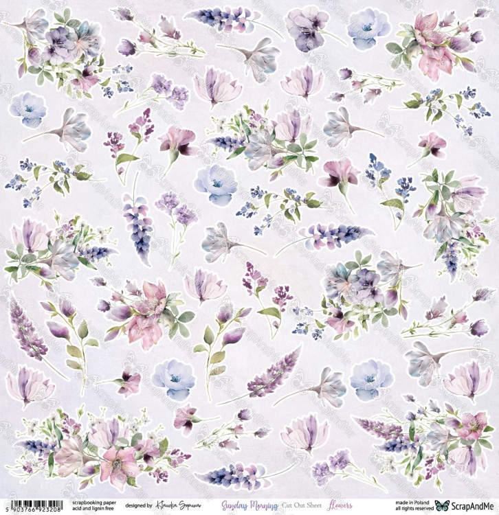 sundaymorning--flowers.jpg