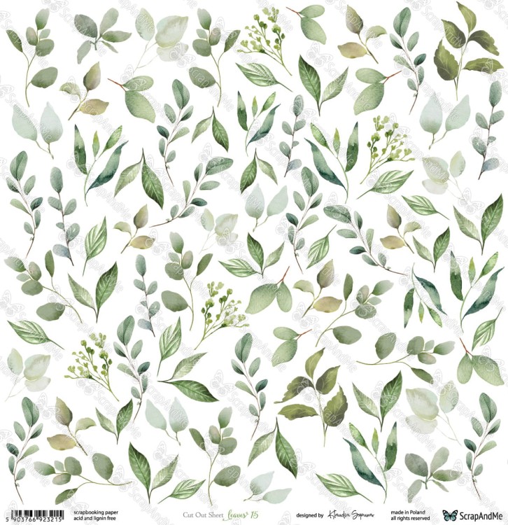 cut-out-sheet-leaves15.jpg