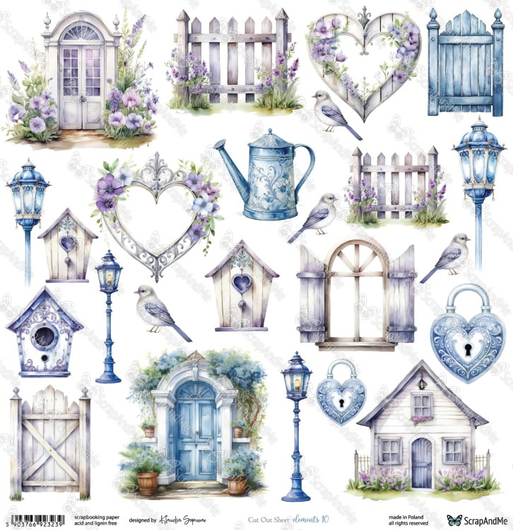 cut-out-sheet-elements10.jpg
