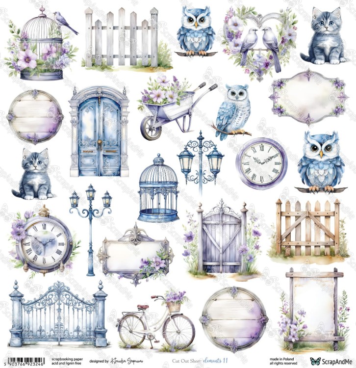 cut-out-sheet-elements11.jpg