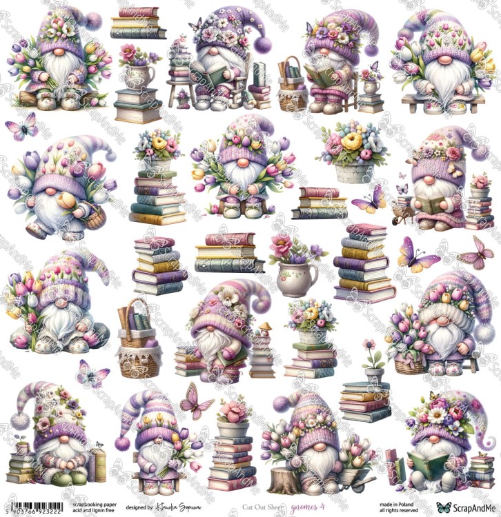 cut-out-sheet-gnomes4.jpg