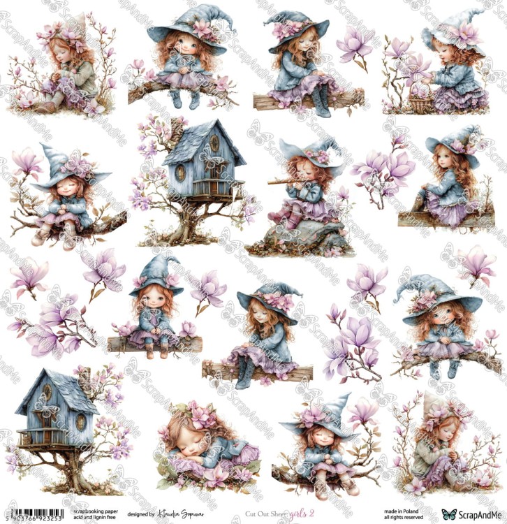 cut-out-sheet-girls2.jpg