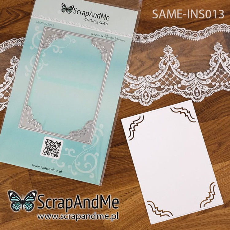 same-ins013a copy.jpg