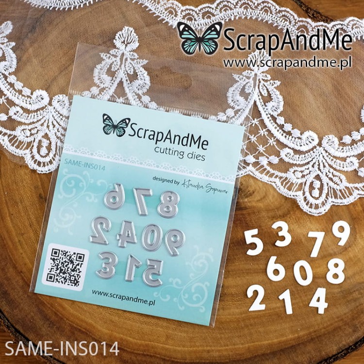 same-ins014.jpg
