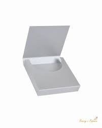 czekoladownik mini srebrny.jpg