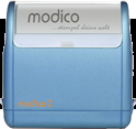 modico2_blue.png