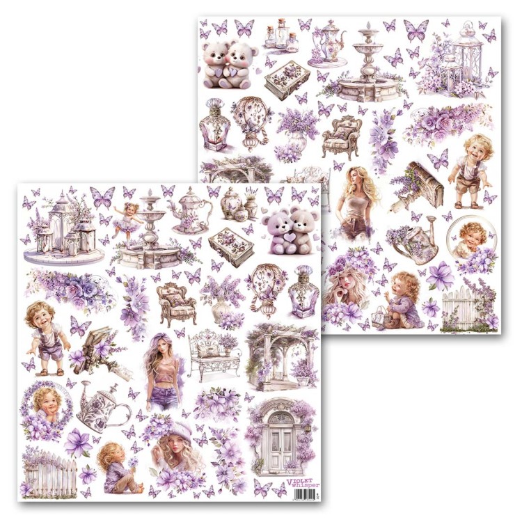 0902-el-Violet-whisper-12x12-scrapbooking-paper-collection-lawende-coffee-mycraftime-margaret-0924 (1).jpg