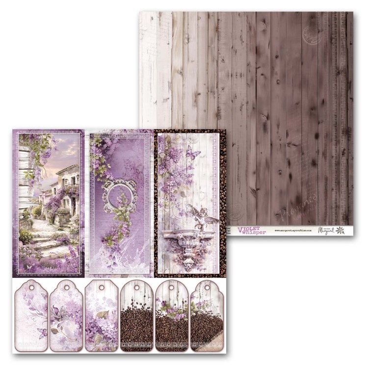0912-el-Violet-whisper-12x12-scrapbooking-paper-collection-lawende-coffee-mycraftime-margaret-0924.jpg