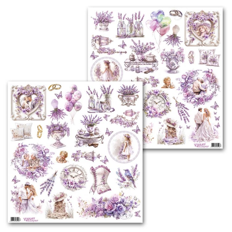 0914-el-Violet-whisper-12x12-scrapbooking-paper-collection-lawende-coffee-mycraftime-margaret-0924.jpg