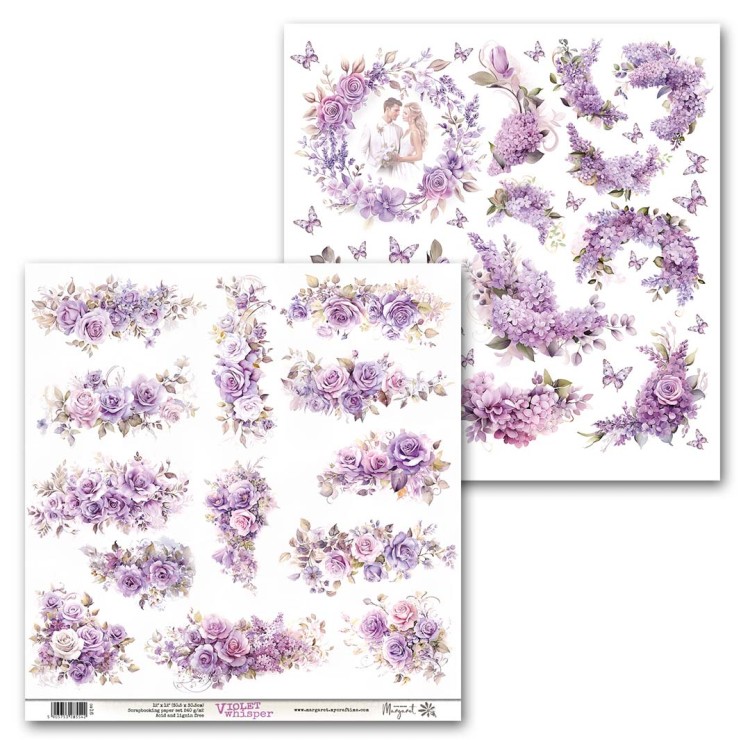 0916-el-Violet-whisper-12x12-scrapbooking-paper-collection-lawende-coffee-mycraftime-margaret-0924.jpg