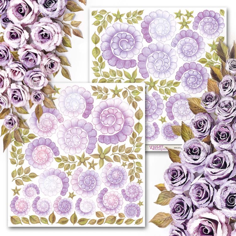 0917b-el-Violet-whisper-12x12-scrapbooking-paper-collection-lawende-coffee-mycraftime-margaret-0924.jpg