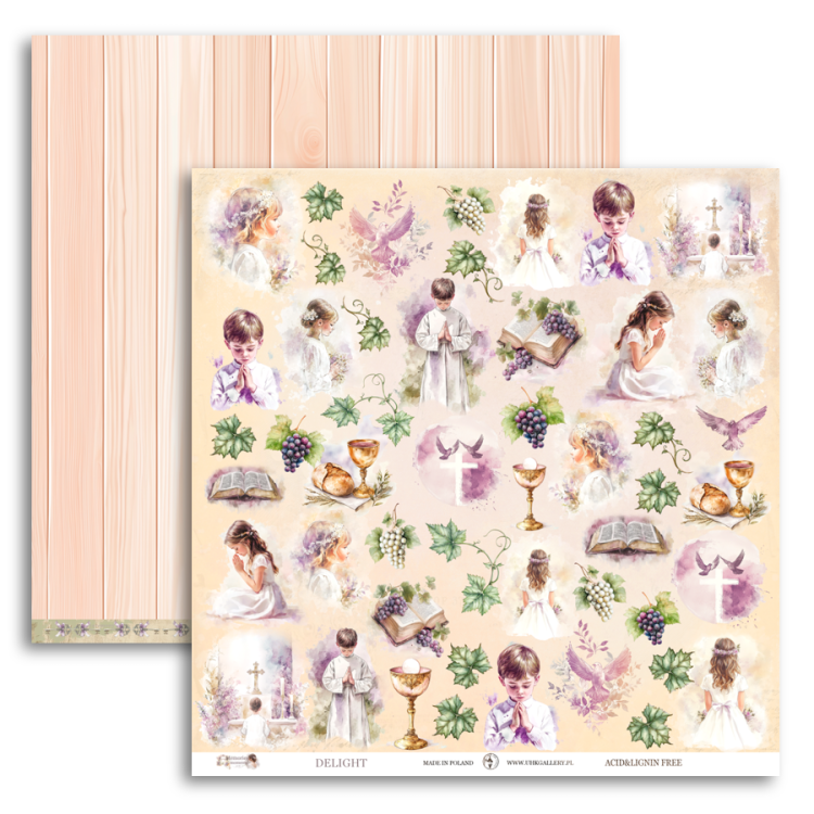 memories-moments-delight_3751.png