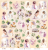 memories-moments-delight_3752.png