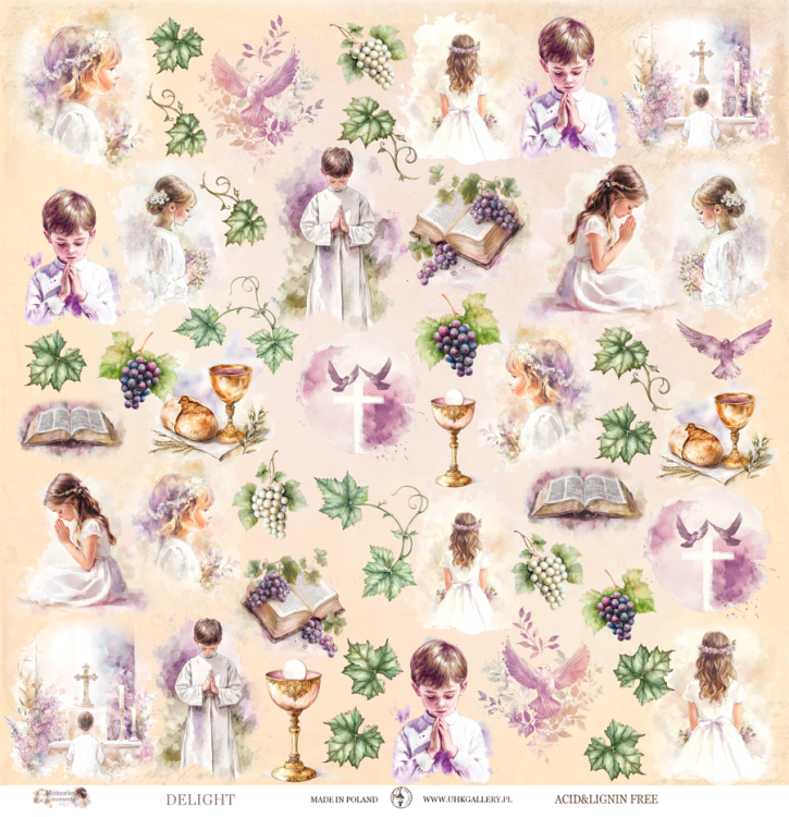 memories-moments-delight_3752.png
