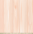 memories-moments-delight_3753.png