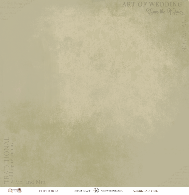 memories-moments-euphoria_3764.png