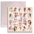 memories-moments-forever_3741.png