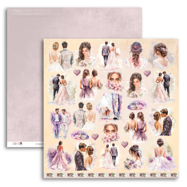 memories-moments-forever_3741.png