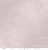 memories-moments-forever_3749.png