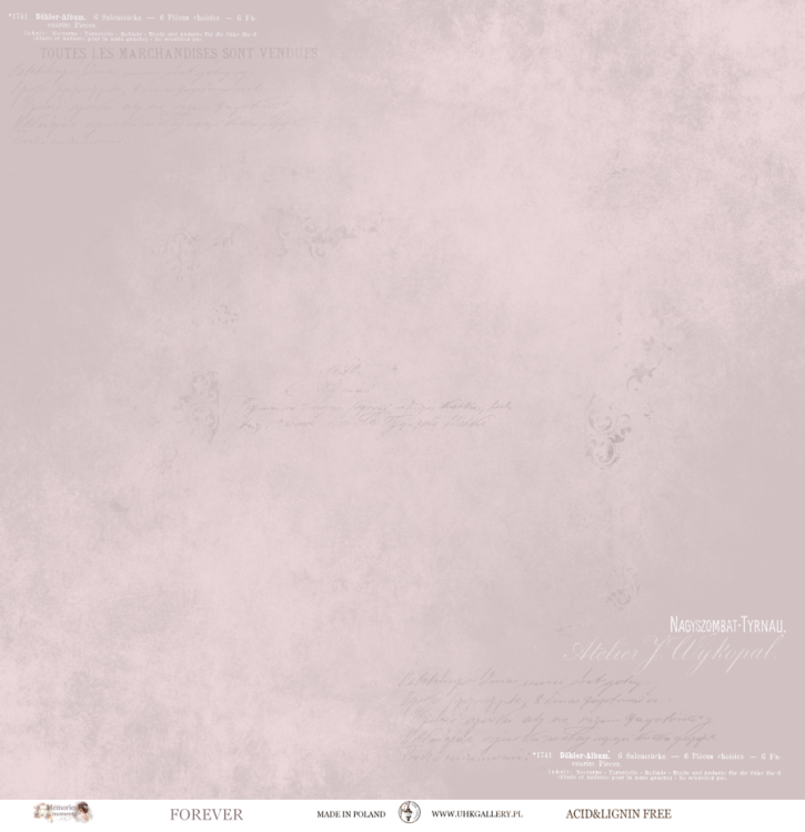 memories-moments-forever_3749.png