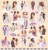 memories-moments-forever_3750.png