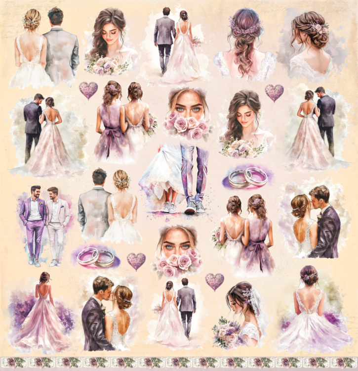 memories-moments-forever_3750.png