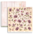 memories-moments-roses_3760.png